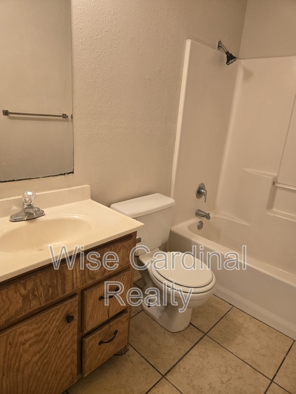 Building Photo - 6318 31st St