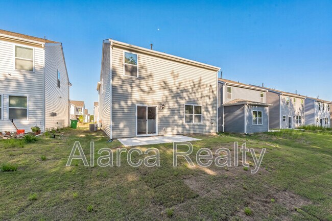 Building Photo - 14220 Wilson Mac Ln