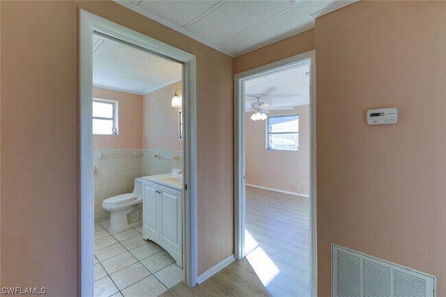 Building Photo - 146 Whidden Rd