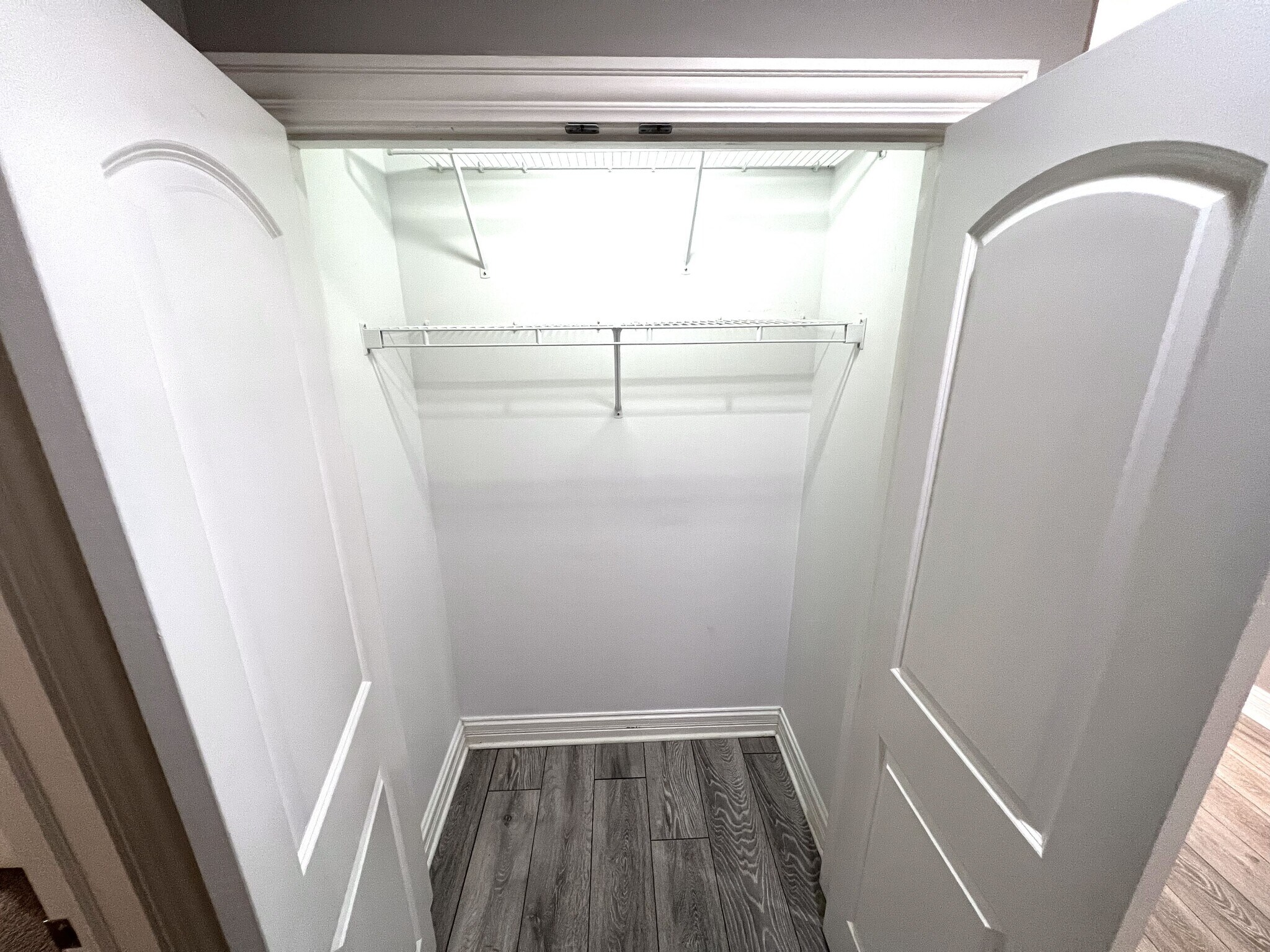 Building Photo - 3630 N Harlem Ave