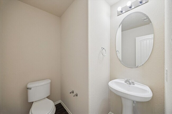 Building Photo - North Katy Move-in Ready Home for Lease!