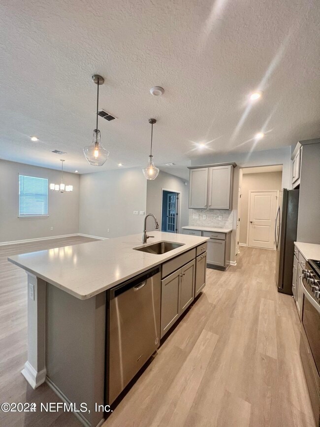 Building Photo - 172 Sawgrass Dr