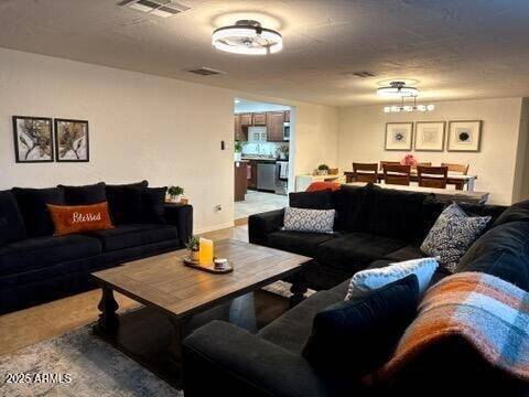 Building Photo - 3428 E Acoma Dr