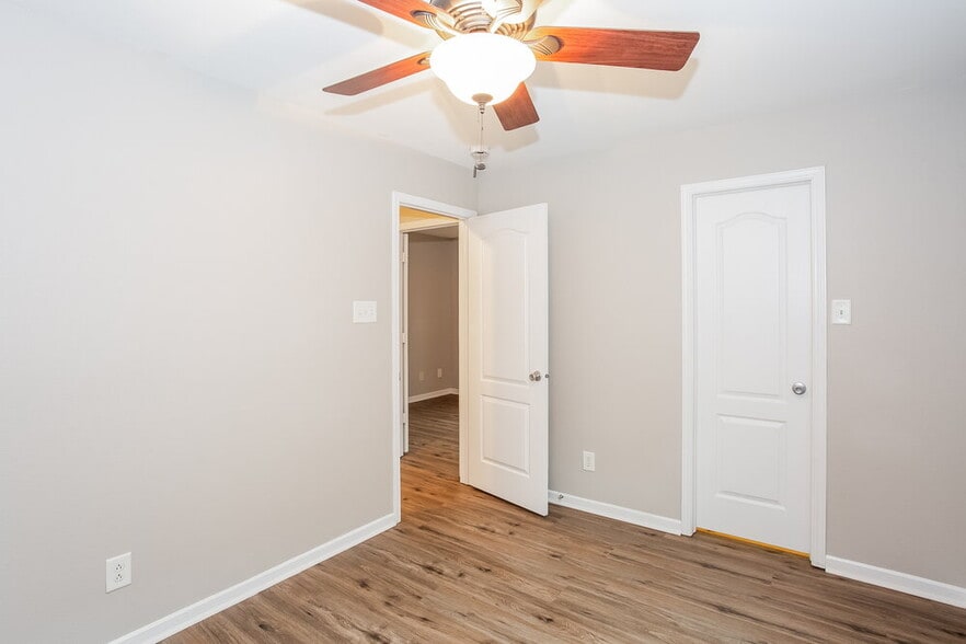 Building Photo - 4012 Chandler Haven Drive