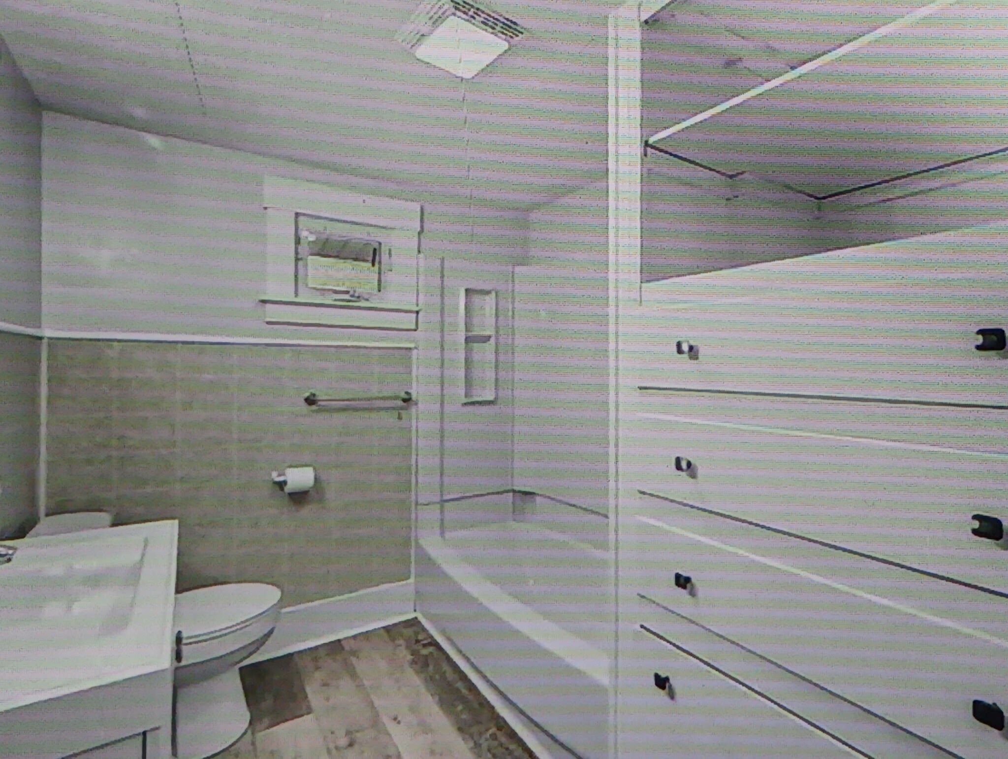 Building Photo - 1039 N Keel Ridge Rd