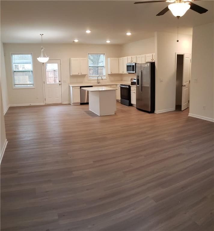 Building Photo - 1151 Pontiac Cir