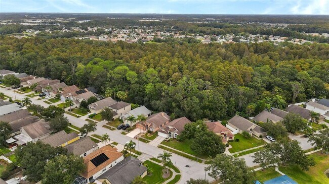 Building Photo - 1424 Firewheel Dr