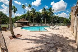 Building Photo - 11361 SW 3rd St