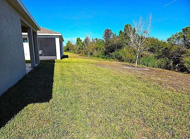 Building Photo - 3908 Mossy Limb Ct