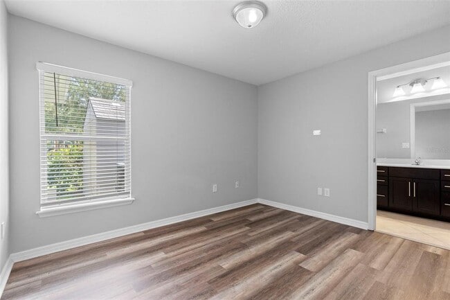 Building Photo - 4324 Blue Major Dr