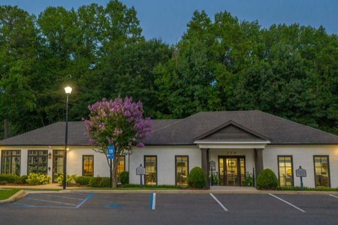 Woodmere Creek Apartments - 779 Woodmere Creek Dr Birmingham AL 35226 ...