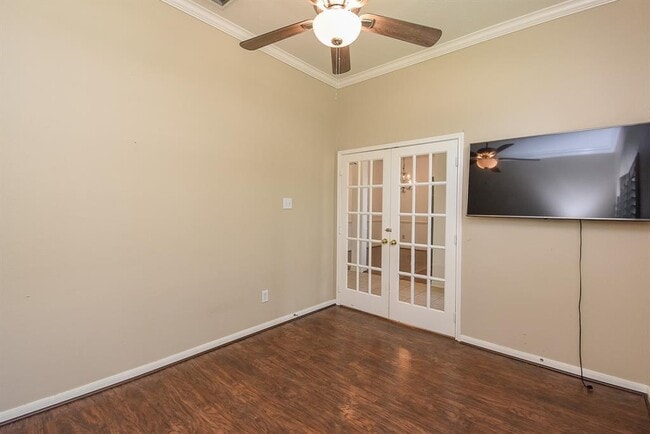 Building Photo - 26322 Banning Park Ln