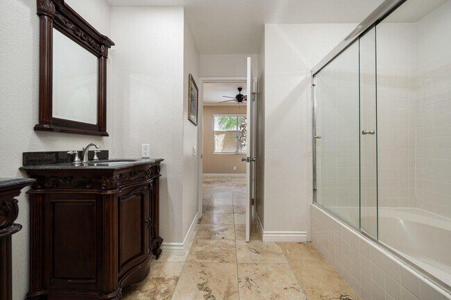 Building Photo - 55559 Winged Foot