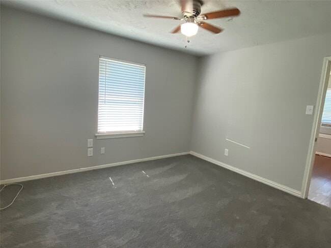 Building Photo - 311 S 3rd St