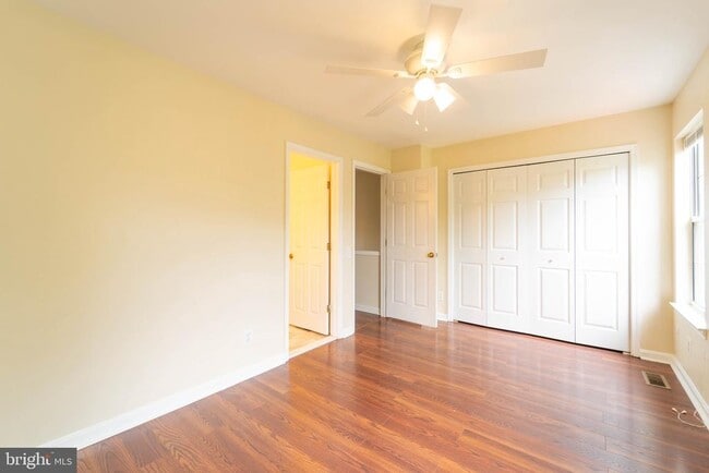 Building Photo - 13037 Carolyn Forest Dr