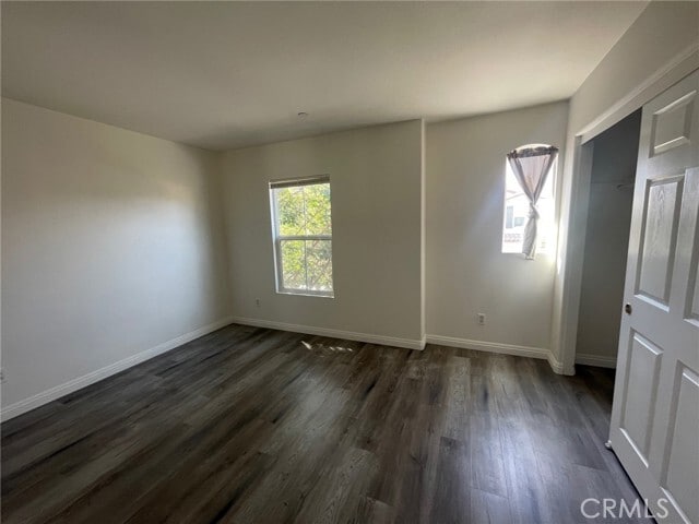 Building Photo - 4520 Filson St