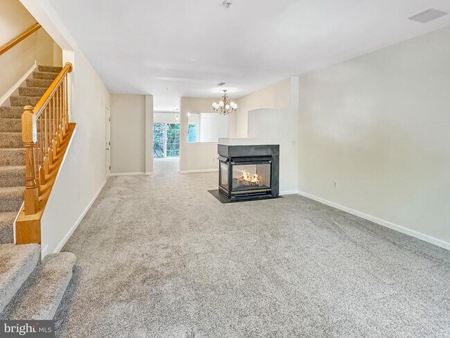 Building Photo - 1546 Northern Neck Dr