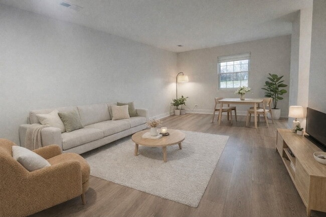 Building Photo - 66 Gant Cir