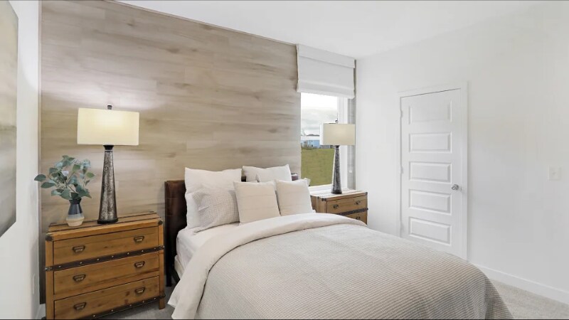 Building Photo - 3575 Pinnacle Dr