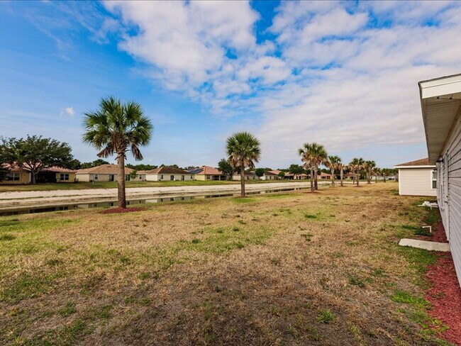 Building Photo - Spells Wear Off, Leases Don’t – 3Bd/2Bth D...