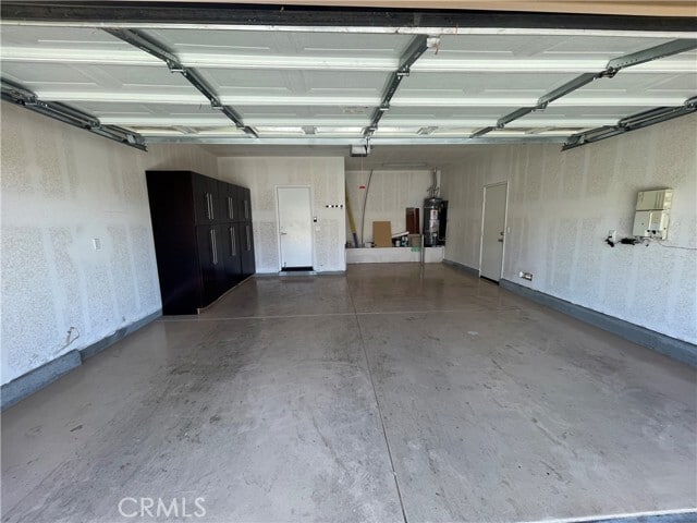 Building Photo - 28179 Panorama Hills Dr