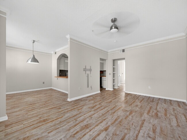 Building Photo - 238 Celebration Blvd