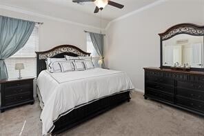 Building Photo - 25635 Owl Landing Ln