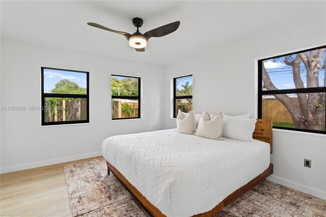 Building Photo - 16145 NW 20th Ave