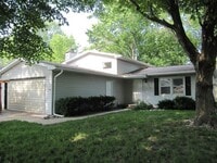 Building Photo - Spacious 4BR Home on Quiet Cul-de-Sac in Southwood with Private Fenced Yard