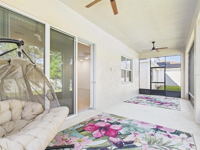 Building Photo - 2033 Emerald Springs Dr