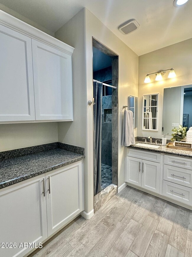 Building Photo - 2612 S 336th Ave