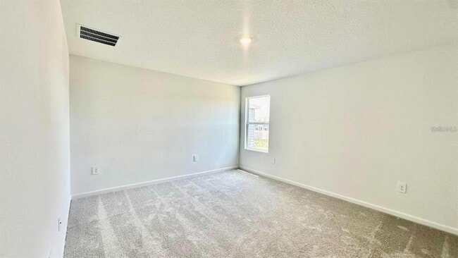 Building Photo - 5882 Le Marin Wy