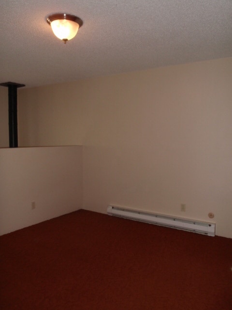 Building Photo - 1031 Charlo St