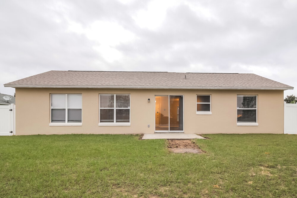 Building Photo - 13448 Silver Leaf Cir