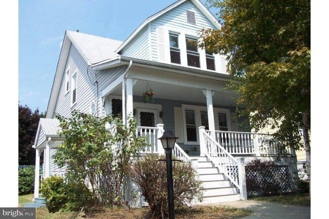 Primary Photo - 6710 Beech Ave