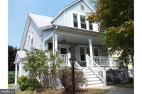Building Photo - 6710 Beech Ave