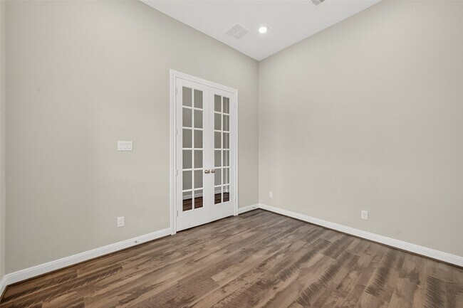 Building Photo - 4403 Tumbling Leaf Ct