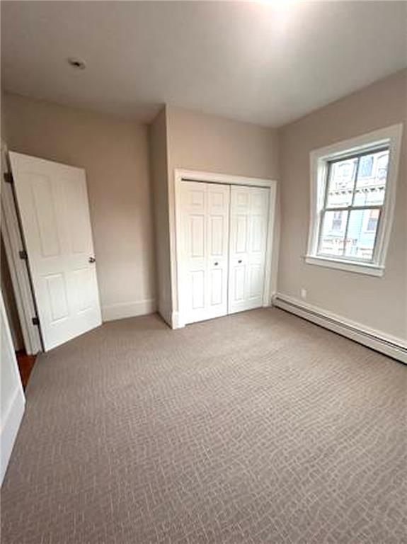 Building Photo - 52 Parkis Ave