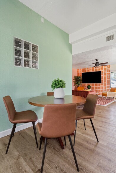 Building Photo - 1401 N 3rd St