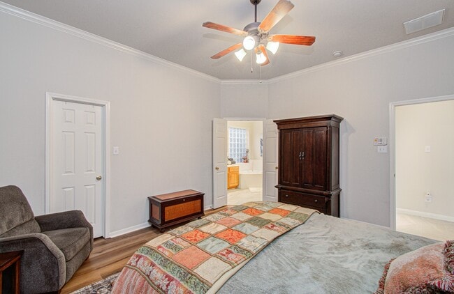 Building Photo - 17611 Emerald Garden Ln