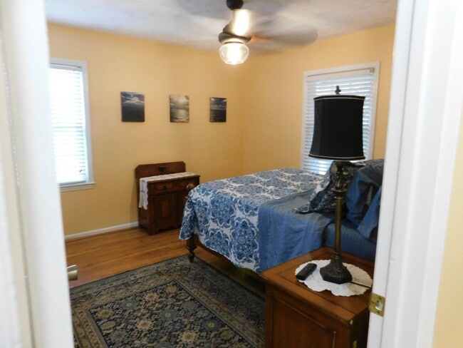 Building Photo - 22580 Hoyle Cir