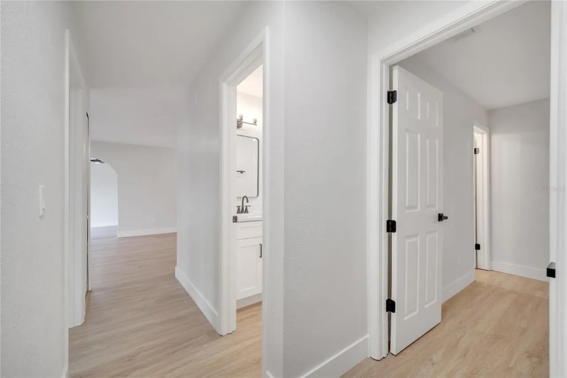 Building Photo - 3084 Anthony Ln