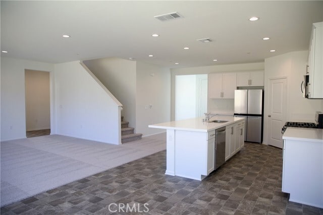 Building Photo - 25045 Mountain Violet Wy