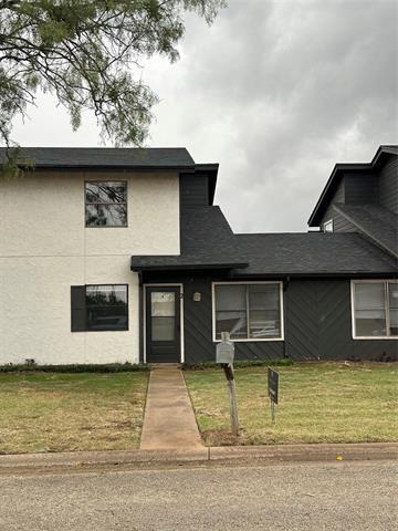 Building Photo - 3101 Button Willow Ave