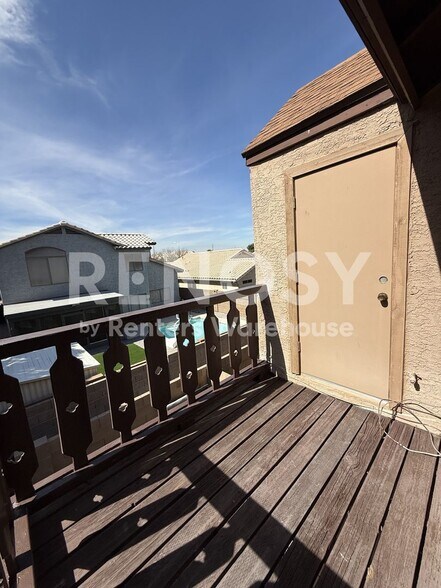 Building Photo - 8111 W Wacker Rd