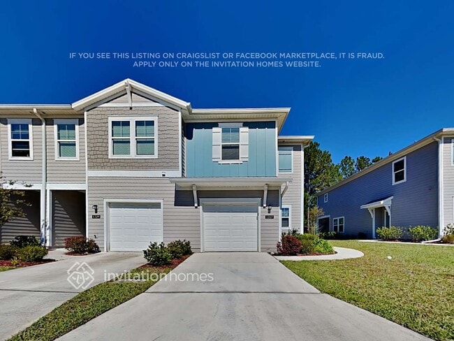 Building Photo - 1207 Coastal Mdw Trl