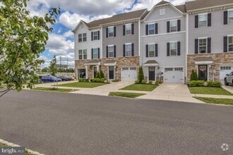 Building Photo - 97 Kohlmyer Dr