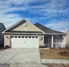 Building Photo - 822 Goodale Dr