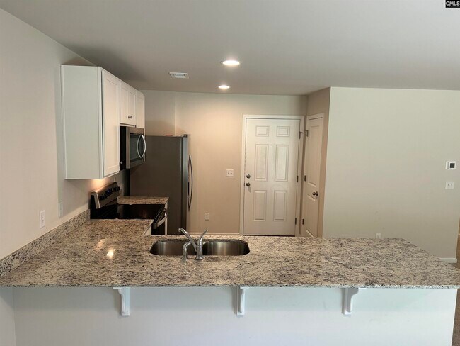 Building Photo - 1071 Crescent Moon Lp