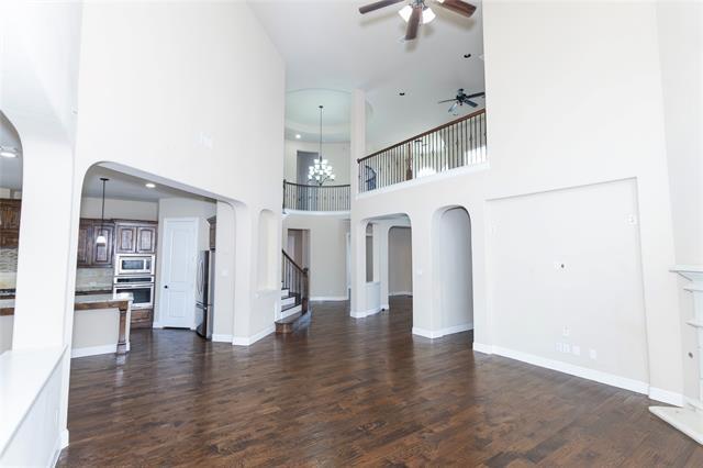 Building Photo - 13513 Mardi Gras Ln